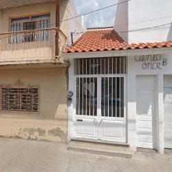 Cosmética Dental