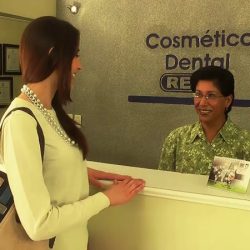 Cosmetica Dental Regio