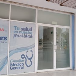 Costadental Costa Maya