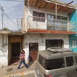 Cosultorio Dental Dr. Gerardo Orozco