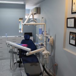 Cova Centro Odontologico
