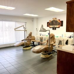 C&r Dental Office