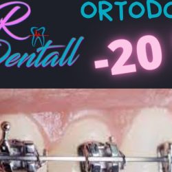 Cr Dentall