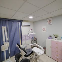 Crea Dental