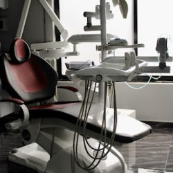 Creaciones Dentales Alta Estética Dental