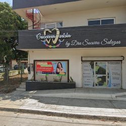 Creaciones Dentales