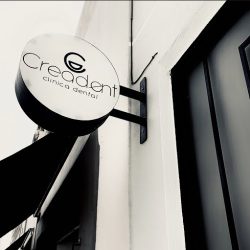 Creadent Clínica Dental Salvatierra