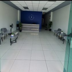 Creadent Dental Familiar