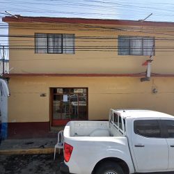 Creando Sonrisas Zinacantepec