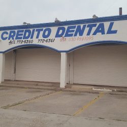 Credito Dental