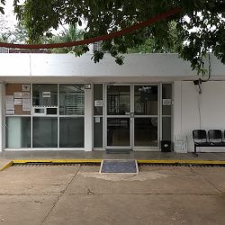 Creo Centro De Referencia De Especialidades Odontológicas