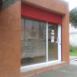 Croi Centro De Rehabilitación Odontológico Integral