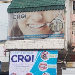 Croi Clinica Dental