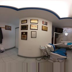 Cross Dental Arts Dra. Maribel Martinez