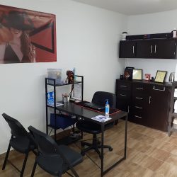 Crown Dental