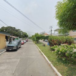 Cruz Cerecedo Romualdo