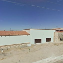 Csc - Los Cabos Dentist, Orthodontics, And Endodontics