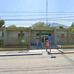 Ctro. Universitario Dental