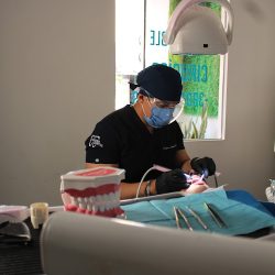 Cuautla Dental
