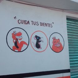 Cuida Tus Dientes