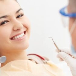 Cuidado Dental Especializado
