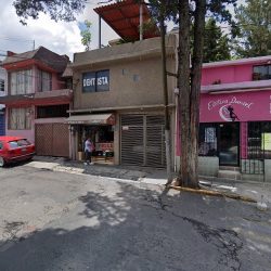 Cuidado Dental