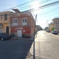 Cuidado Dental