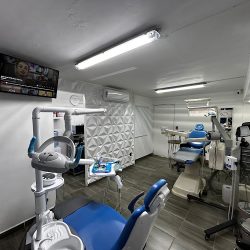 Cuident Consultorio Dental