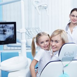Cuident Dental Odontologia Y Armonización Orofacial