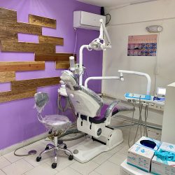 Cultura Dental Nl