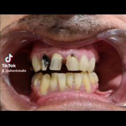 Cumbres Dental