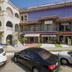 Cv Dental