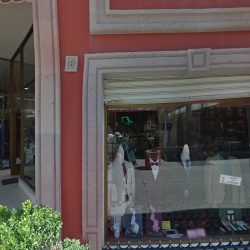 Cx. Dentista