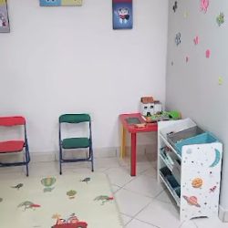 Cy Dental Pachuca