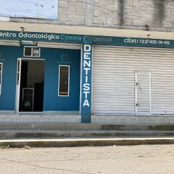 Cymma Dental