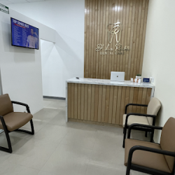 D La Rocha Dental Care -clinica Dental Tijuana