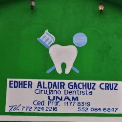 D-n-t Endodoncia, Odontología Integral