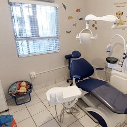 Dairee Dental