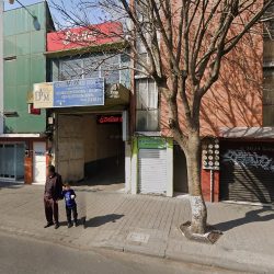 Dam Servicio Odontológico Profesional