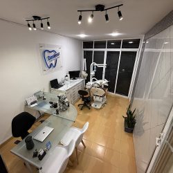 Dandent Tu Dentista De Confianza