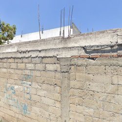 Danta11 Consultorio Dental