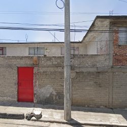 Dante Care Clínica