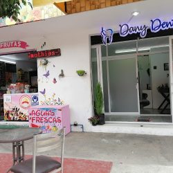 Danydent Consultorio Dental