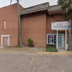 Darte Dental-dentistas