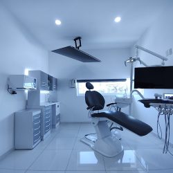 Dav Dental, Estetica Dental E Implantología