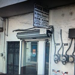 Davalos Mario Dr