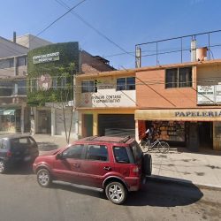 Dávila Alta Estética Dental