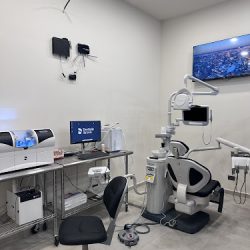 Dazujo Clinica Dental (musa)