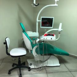 Dazujo Clínica Dental (ramos Arizpe)