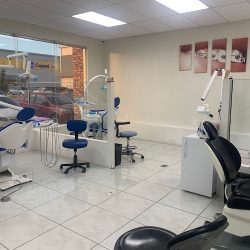 Dazujo Clínica Dental (torreón)